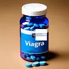 Osu receta viagra casera b