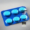 Osu receta viagra casera c